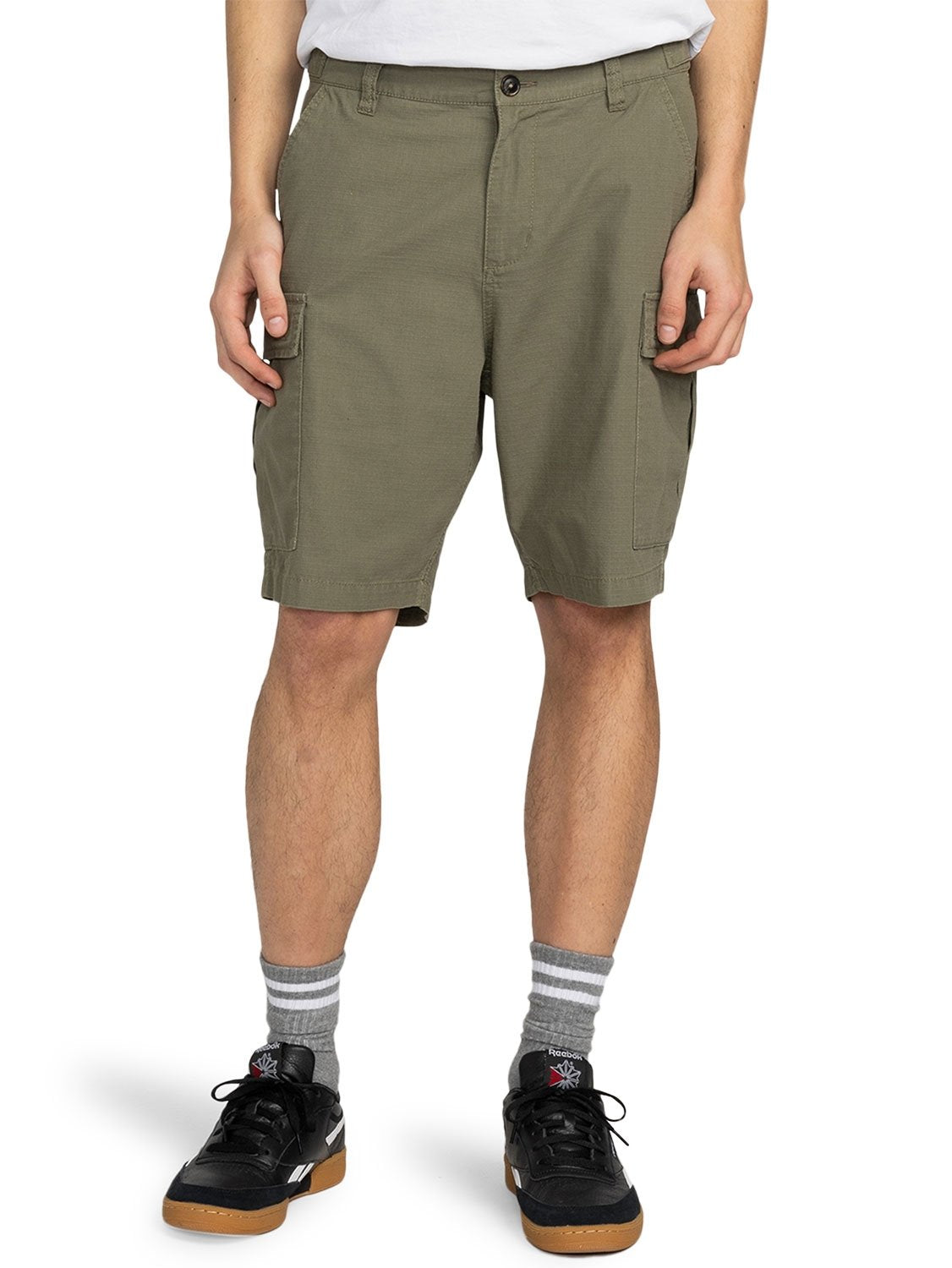 Element Men's Legion Cargo Walkshort