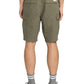 Element Men's Legion Cargo Walkshort