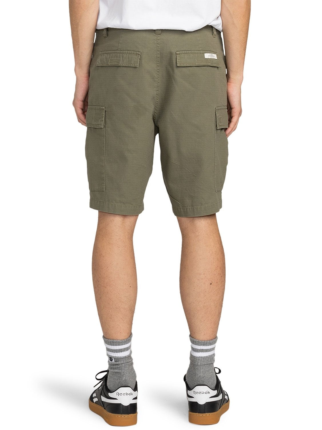 Element Men's Legion Cargo Walkshort