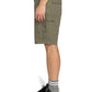 Element Men's Legion Cargo Walkshort