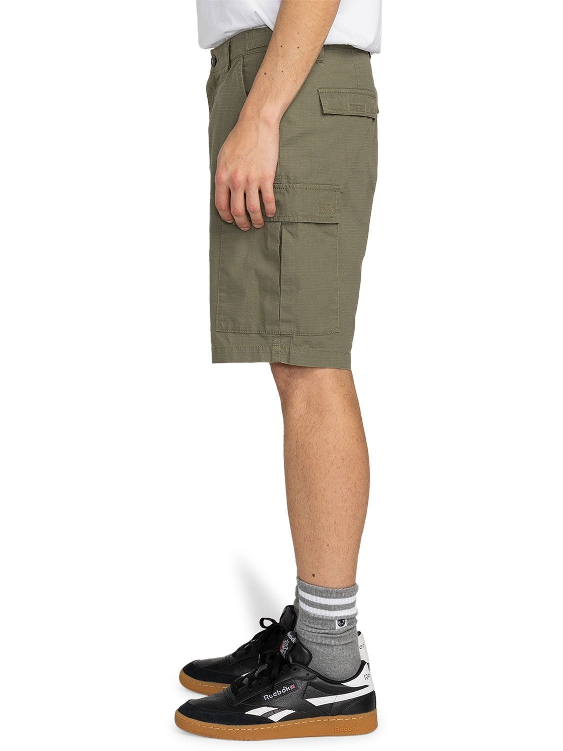 Element Men's Legion Cargo Walkshort