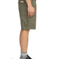 Element Men's Legion Cargo Walkshort