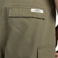 Element Men's Legion Cargo Walkshort