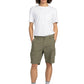 Element Men's Legion Cargo Walkshort