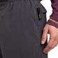 Element Men's FFNC Solace Hybrid Short