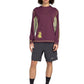 Element Men's FFNC Solace Hybrid Short