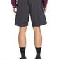 Element Men's FFNC Solace Hybrid Short