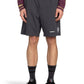 Element Men's FFNC Solace Hybrid Short