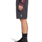 Element Men's FFNC Solace Hybrid Short