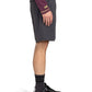 Element Men's FFNC Solace Hybrid Short