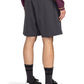 Element Men's FFNC Solace Hybrid Short