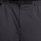 Element Men's FFNC Solace Hybrid Short