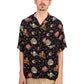 Element Men's Resort Shirt