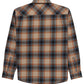 Element Men's Tacoma Classic Shirt