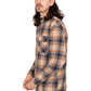 Element Men's Tacoma Classic Shirt