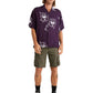 Element Men's LCTXE Resort Shirt