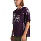 Element Men's LCTXE Resort Shirt