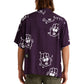 Element Men's LCTXE Resort Shirt