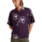 Element Men's LCTXE Resort Shirt