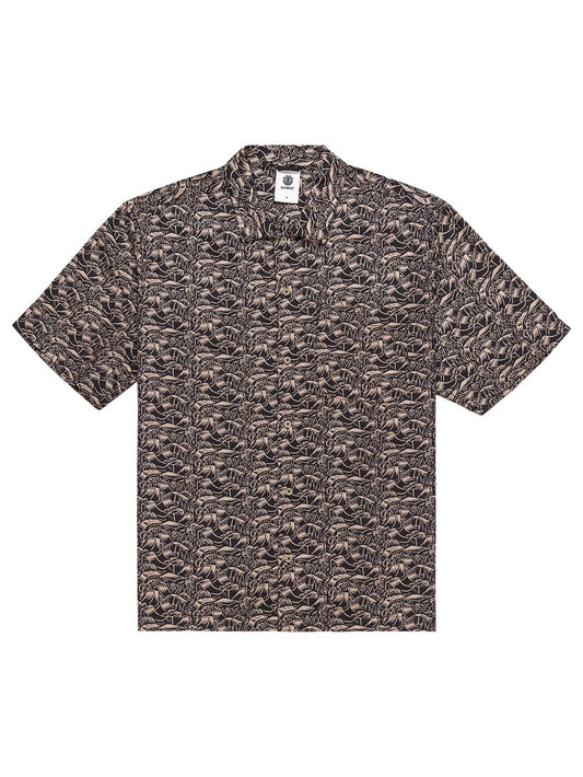 Element Men's The Doers Shirt