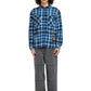 Element Men's FFNC Checkmate T-Shirt