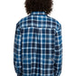 Element Men's FFNC Checkmate T-Shirt