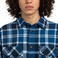 Element Men's FFNC Checkmate T-Shirt