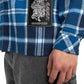 Element Men's FFNC Checkmate T-Shirt