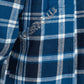 Element Men's FFNC Checkmate T-Shirt