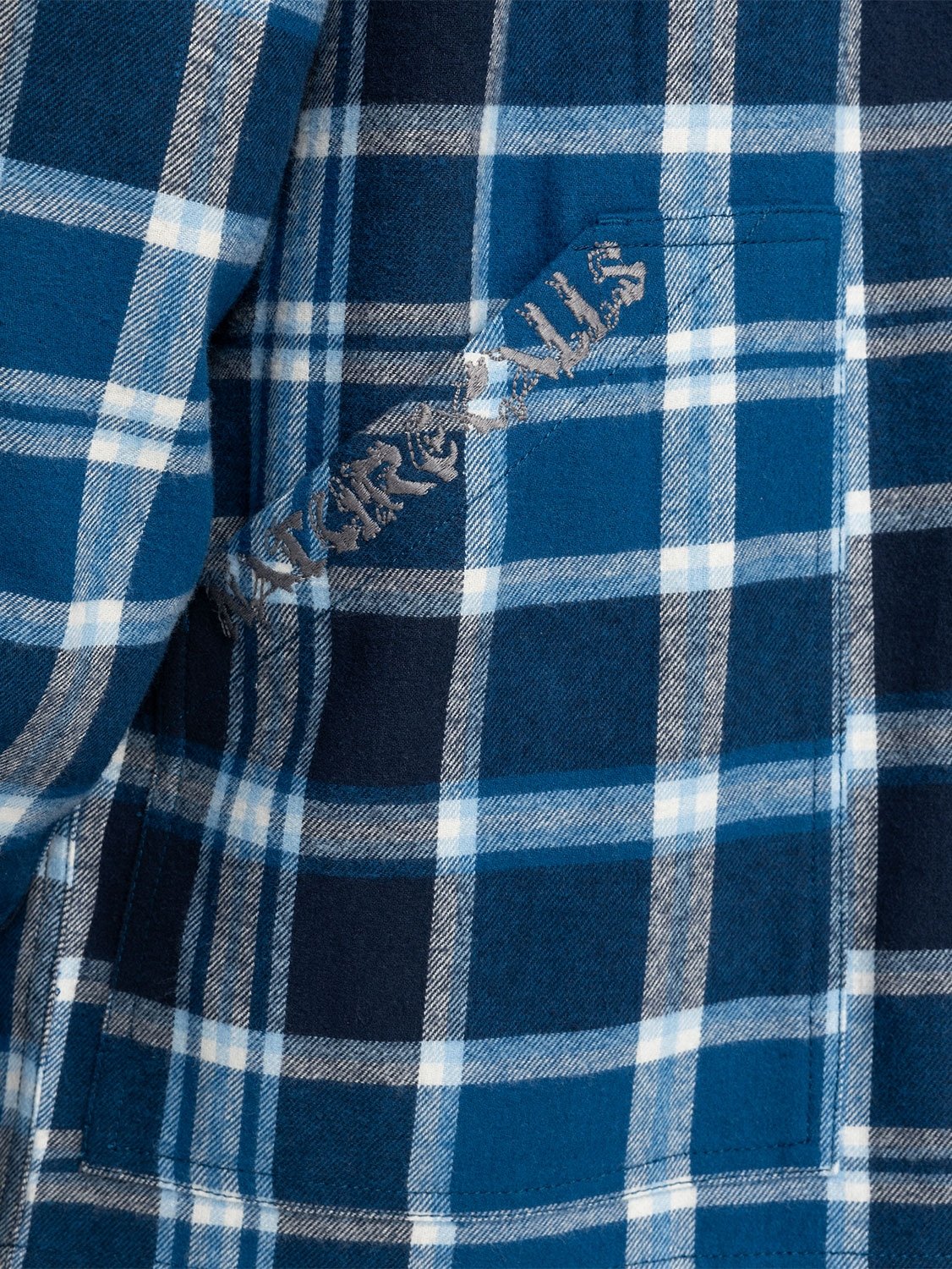 Element Men's FFNC Checkmate T-Shirt