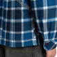 Element Men's FFNC Checkmate T-Shirt