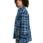 Element Men's FFNC Checkmate T-Shirt
