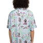 Element Men's FFNC Lighting Resort Shirt