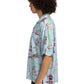 Element Men's FFNC Lighting Resort Shirt