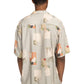 Element Men's Resort T-Shirt