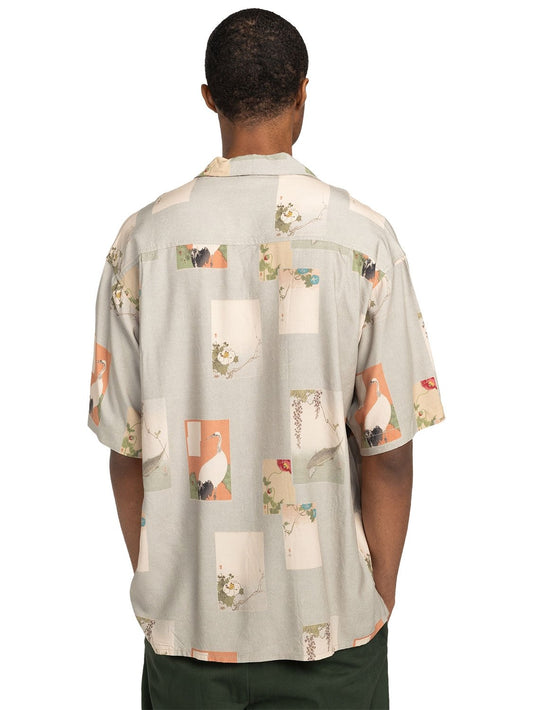 Element Men's Resort T-Shirt