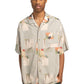 Element Men's Resort T-Shirt