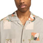 Element Men's Resort T-Shirt