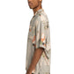 Element Men's Resort T-Shirt