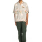 Element Men's Resort T-Shirt