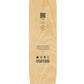 Element Section CBN 8.5" Skate Deck