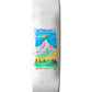 Element Great Outdoors Brandon Westgate 8.31" Skate Deck