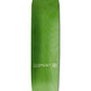 Element Great Outdoors Brandon Westgate 8.31" Skate Deck