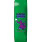 Element Its Magic Jaakko Ojanen 8.25" Skate Deck