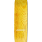 Element Its Magic Jaakko Ojanen 8.25" Skate Deck
