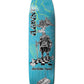 Element Nature Calls Madars Apse 8.5" Skate Deck