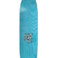 Element Nature Calls Madars Apse 8.5" Skate Deck