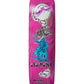 Element Nature Calls Brandon Westgate 7.875" Skate Deck