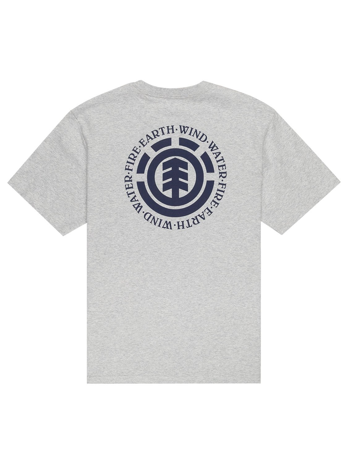 Element Men's Seal T-Shirt