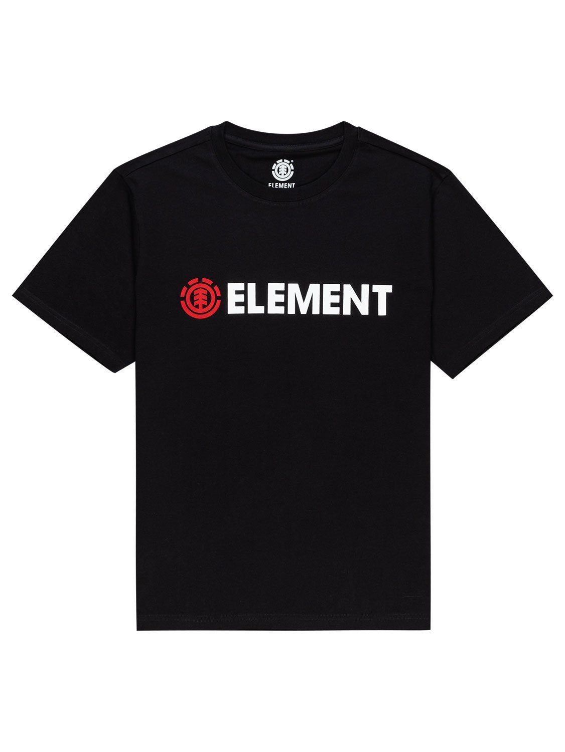 Element Men's Blazin T-Shirt